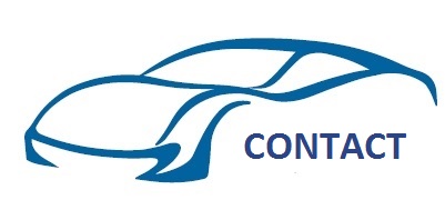 Contact Logo